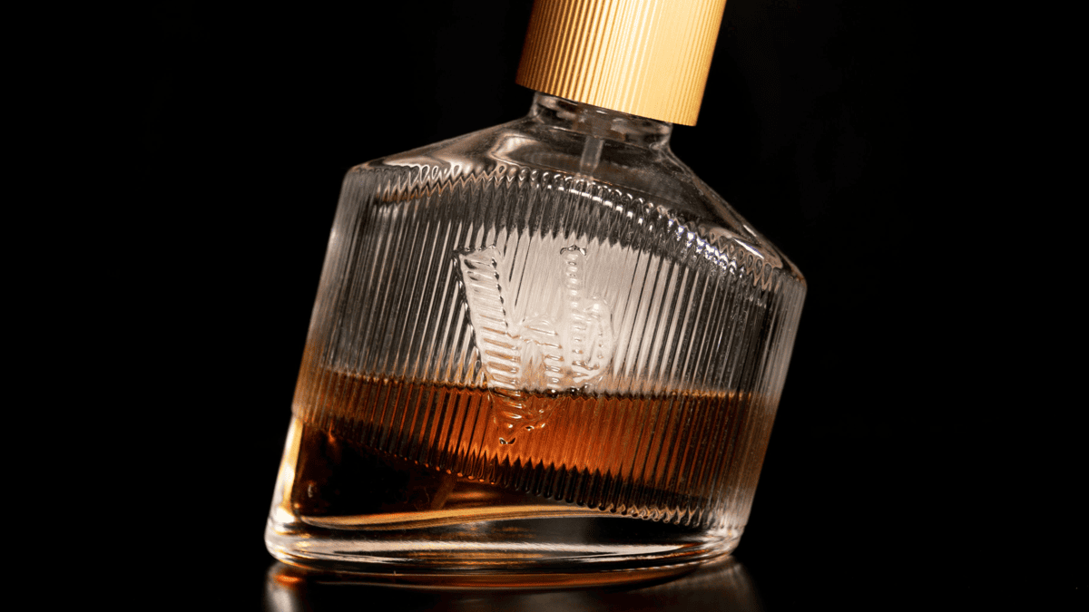 Niche Men’s Colognes: Masculine Scents That Will Never Go Out of Style