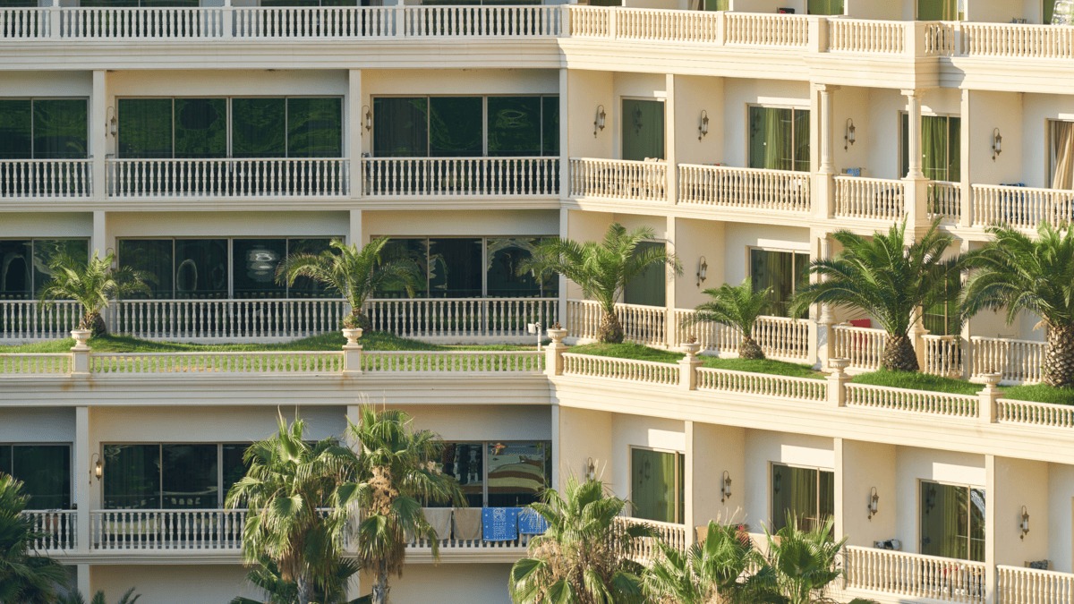 Best Luxury Hotel Booking Sites: Planning the Perfect High-End Weekend Getaway