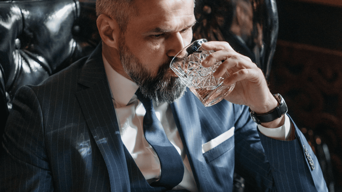 Best Rare Bourbon Whiskey: Exceptional Bottles for Your Private Home Bar