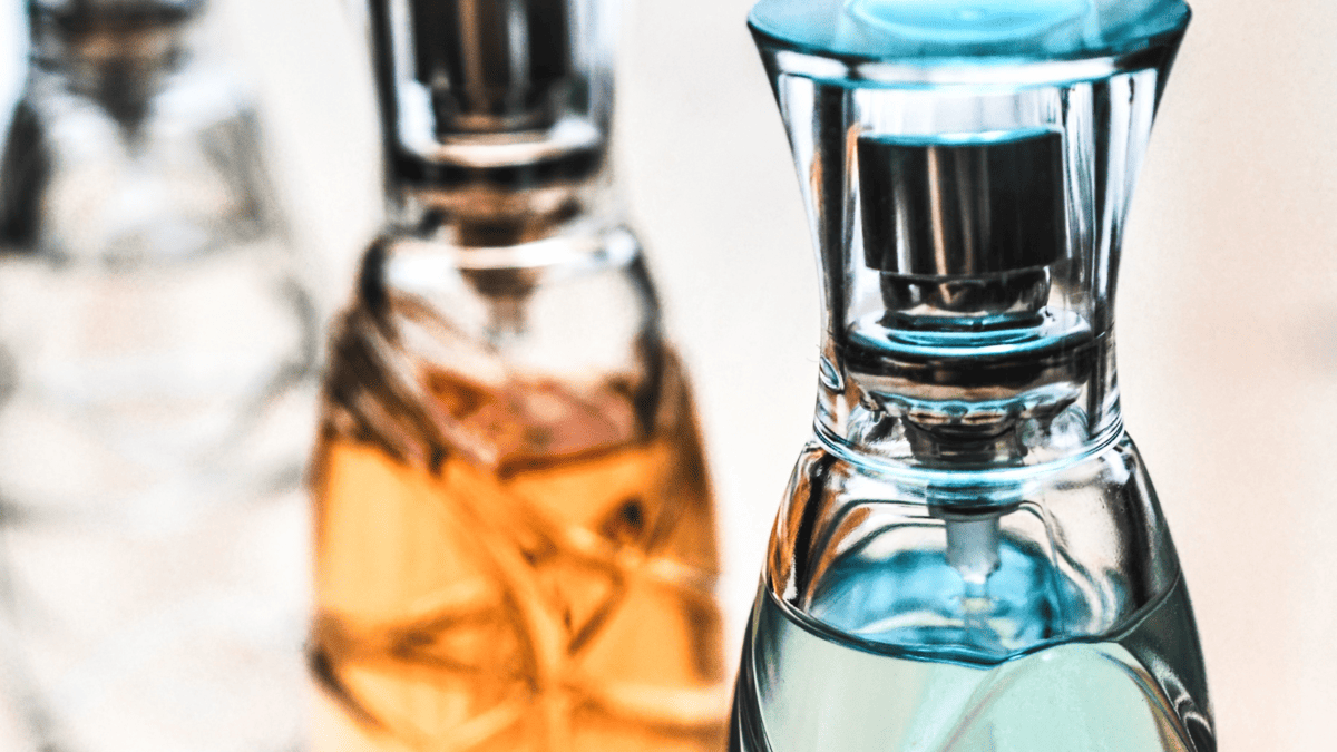 Best Niche Fragrances for Men: Timeless Scents That Exude Sophistication