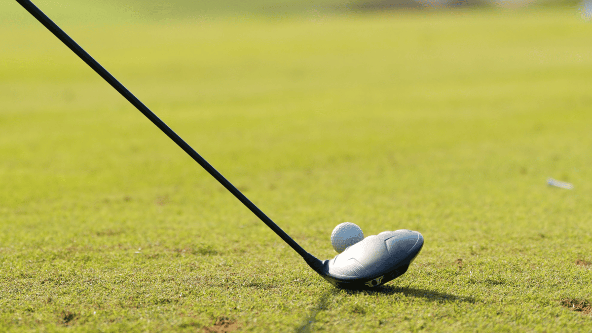 Best Premium Golf Clubs: High-End Equipment for the Discerning Golfer