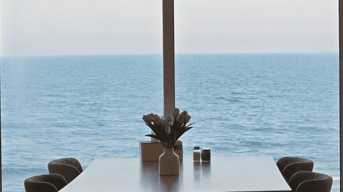 Luxury Villa Rentals for Vacation: Booking Holiday Homes for Family Retreats