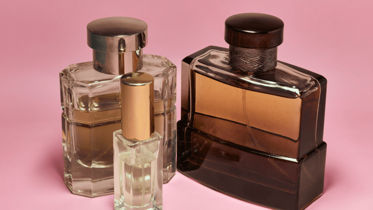 The Gentleman’s Guide to Seasonal Men’s Fragrances