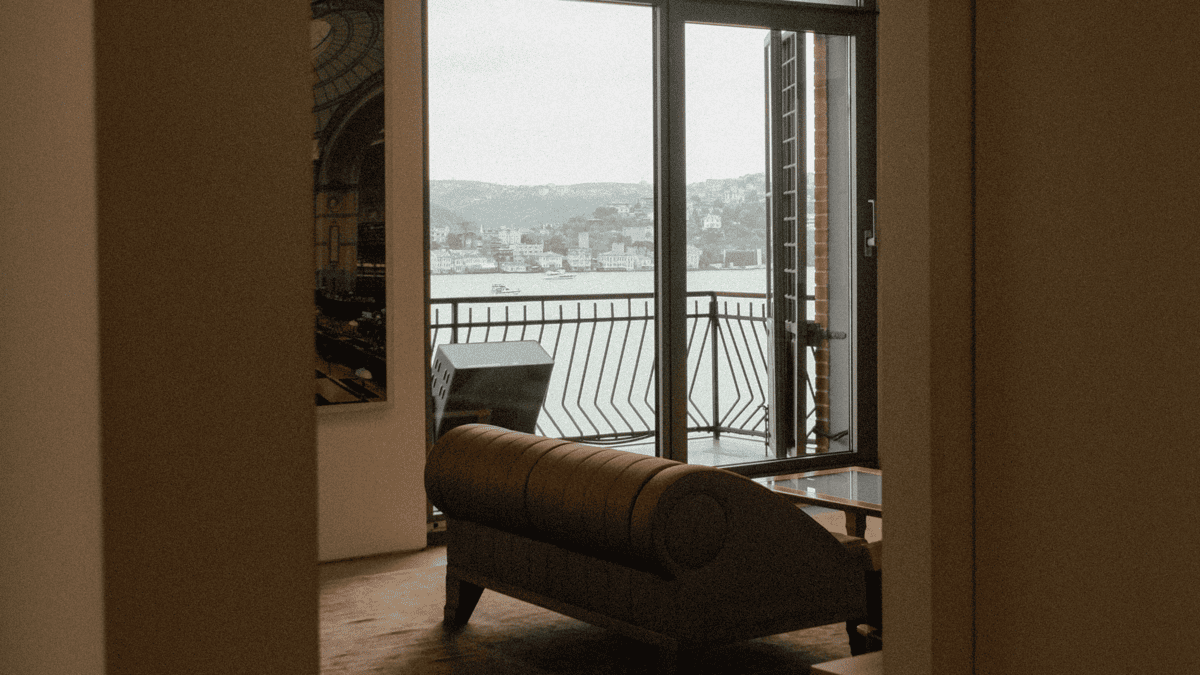 Premier Boutique Hotels: How to Experience Unmatched Hospitality Worldwide